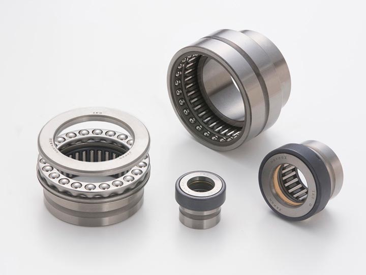 產(chǎn)品展示八