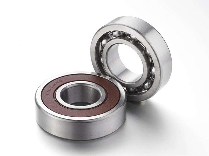 產(chǎn)品展示九